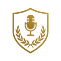 About Your Accent crest logo