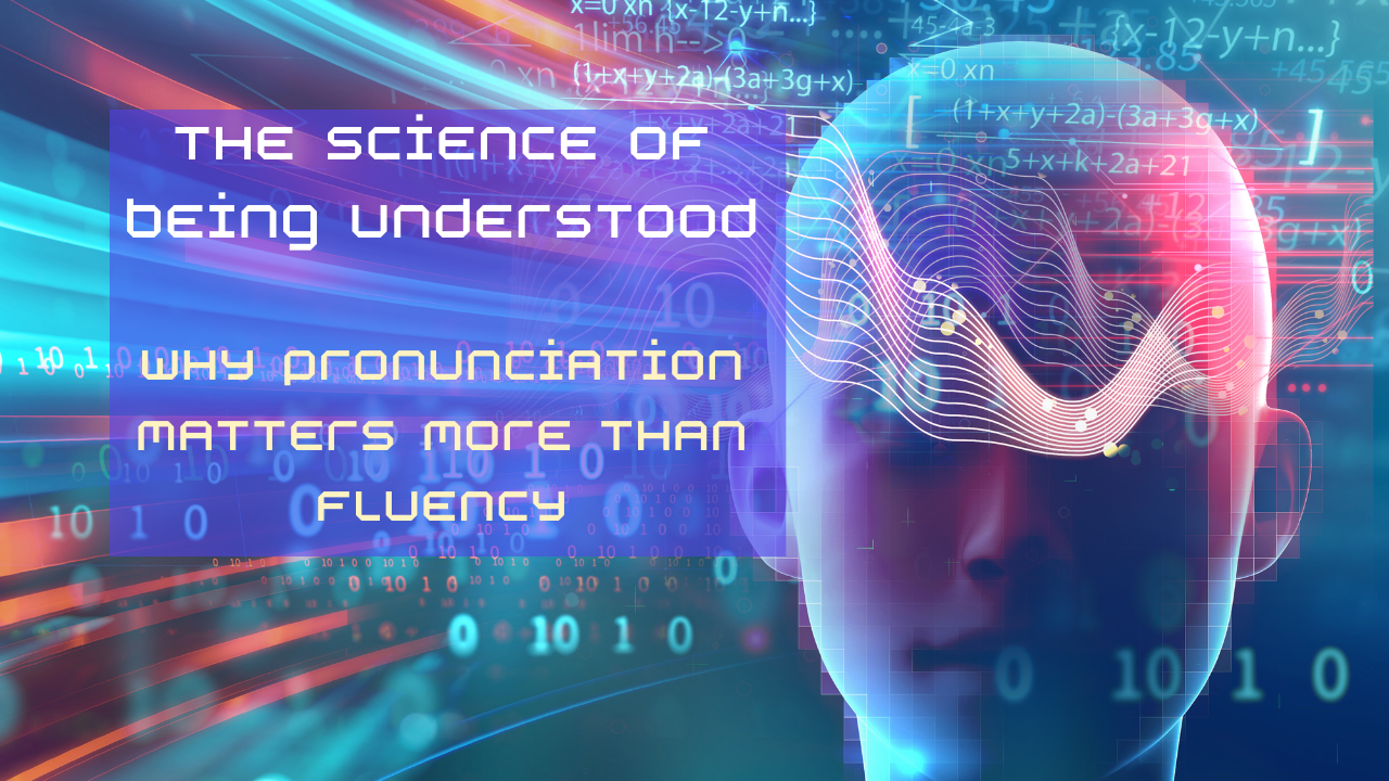 The Science of Being Misunderstood